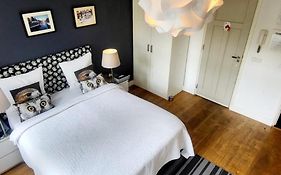 Velvetamsterdam